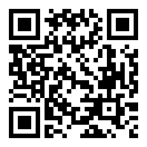 合并庄园阳光之家二维码