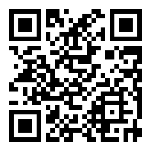 快乐追剧最新版二维码