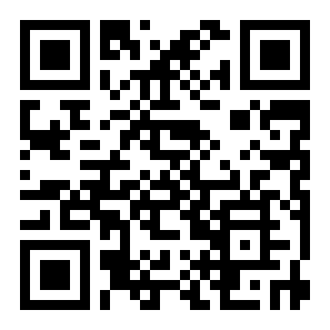 飞读小说二维码