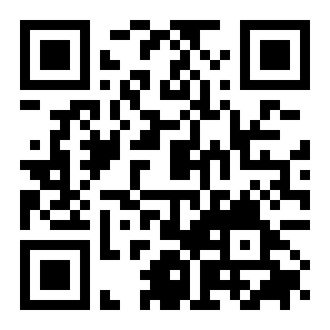 黑猪视频免费版二维码