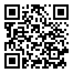雷霆战机老版本二维码