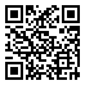飚速车神修改版二维码