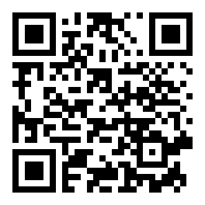 夜市小吃货手机版二维码