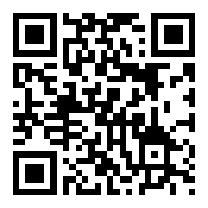 Aloha Browse最新版二维码