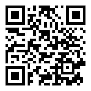 肉鸽深渊塔二维码