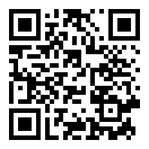 丁当旅行二维码