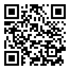 dynamicSpot二维码