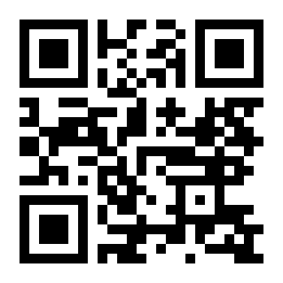 我的像素军团二维码