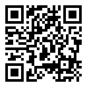 快餐工厂大亨二维码