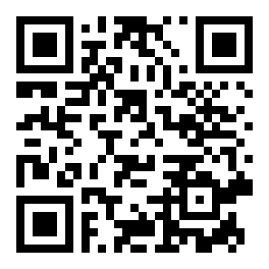 第六装甲部队二维码