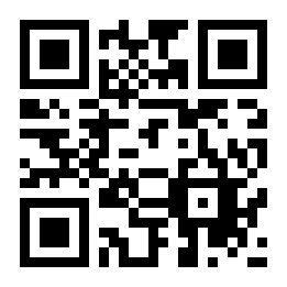 友所思茂二维码