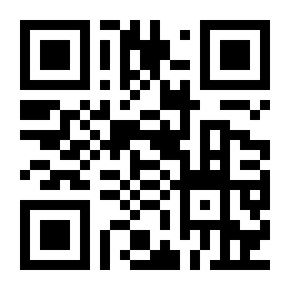 抖音挤地铁直播游戏二维码