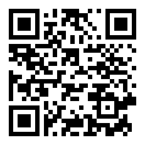 影优尽优二维码