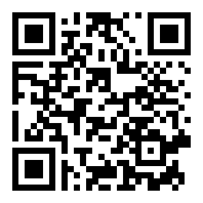 秀图美颜相机二维码