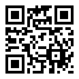 多开分身大师二维码