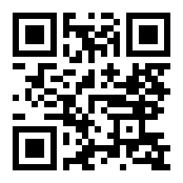 笔趣阁阅书城二维码