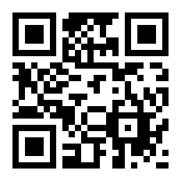 像素英雄吃鸡求生二维码