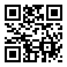 歪歪漫画无限阅币免费账号2021二维码