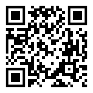 僵尸突击队4无限钻石金币版二维码