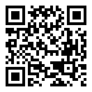 欢乐连线拼图二维码