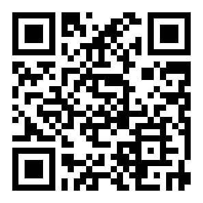 异界深渊大灵王二维码