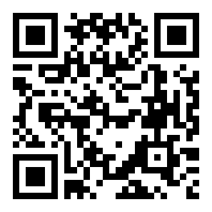 料理模拟器1.35版二维码