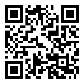 烟雨江湖内购免登录版二维码