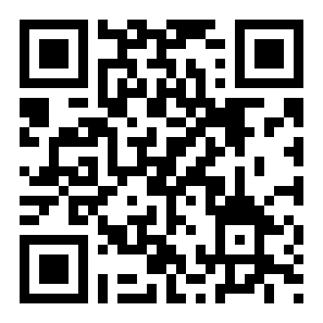 黑神话悟空像素版手机安装包二维码