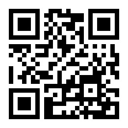 菠萝蜜视频国际加速通道进口二维码