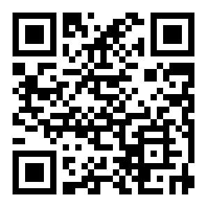 校长画质助手免卡密版二维码