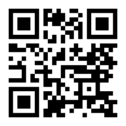 疾速农场二维码