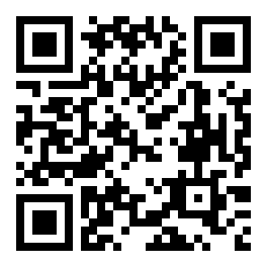 couple game免内购版二维码