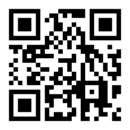 粉娱视频二维码