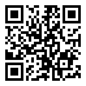 节奏盒子Sprunki2.0模组二维码