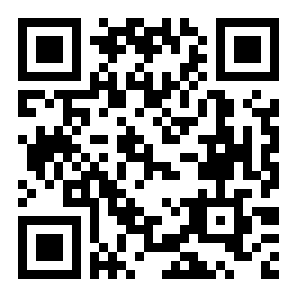 豆腐小说二维码