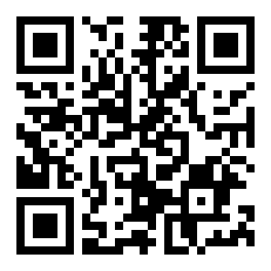 夹音盒1.0二维码