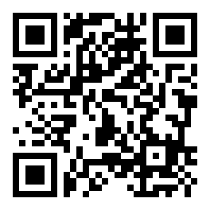 嗅觉浏览器二维码