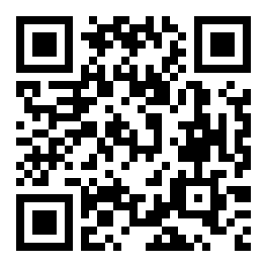 模拟警察汉化版二维码