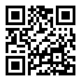 小优视频为爱而生2.0版本资源二维码