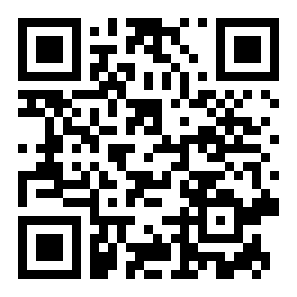 神奇搜书无需更新版二维码