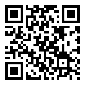 最强眼力二维码