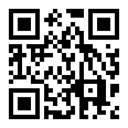 正久影视二维码