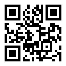 夜色快播app二维码