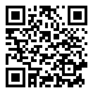 川崎模拟器二维码