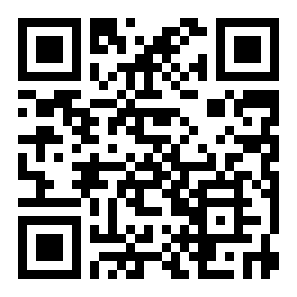 全影相册二维码