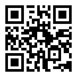 召唤神龙无敌小蝌蚪二维码