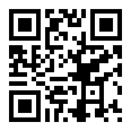 恋恋的像素地牢二维码