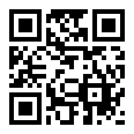 后勤士兵二维码