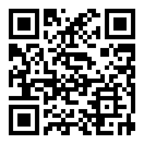 整点视频无广告版1.6.2二维码