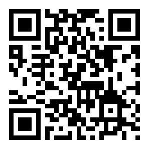 招财万年历二维码